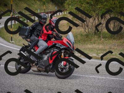 20250816125422-_5005917_am_