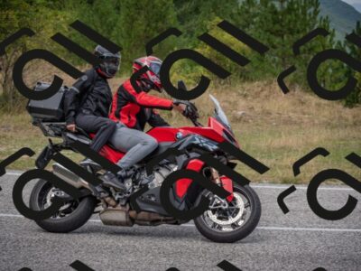 20250816125422-_5005918_am_