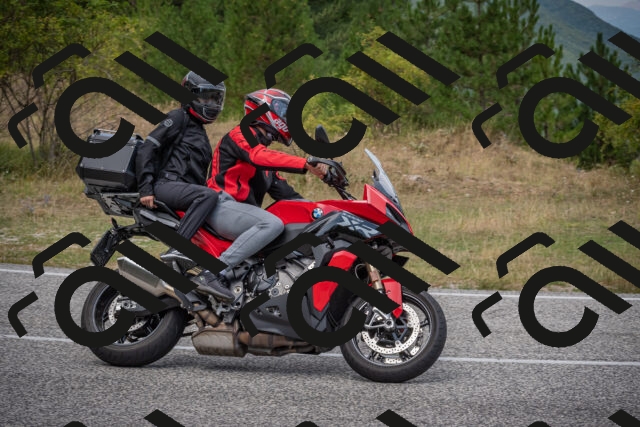 20250816125422-_5005918_am_