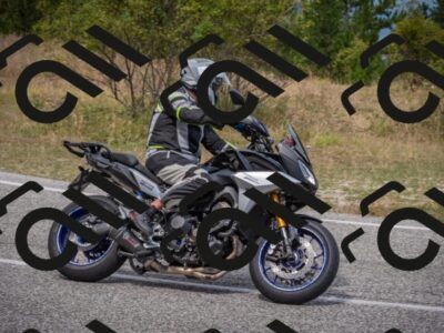 20250816125608-_5005922_am_