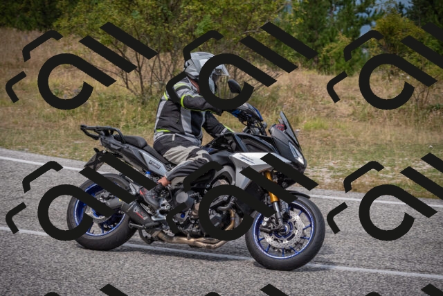 20250816125608-_5005922_am_