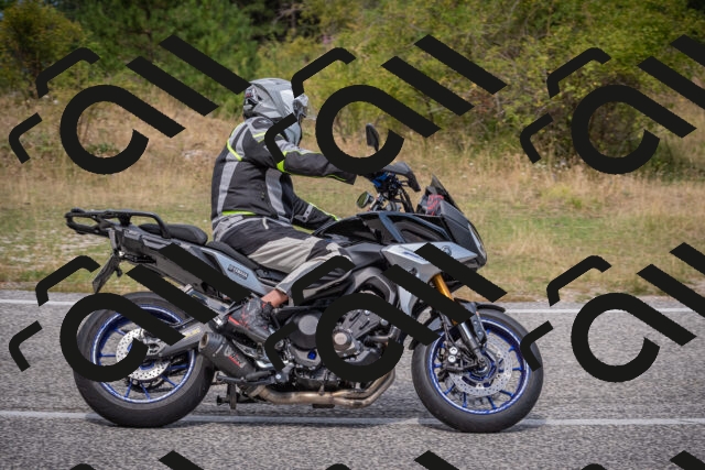 20250816125608-_5005923_am_