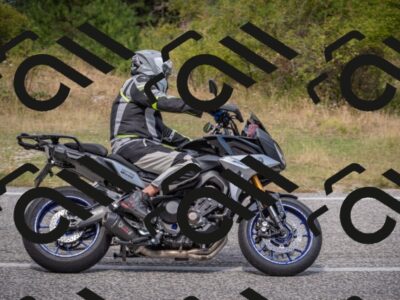 20250816125608-_5005923_am_