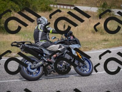 20250816125608-_5005924_am_