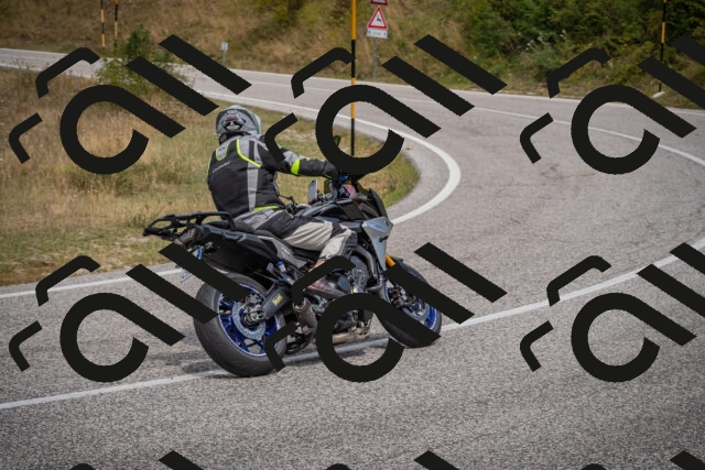 20250816125608-_5005925_am_