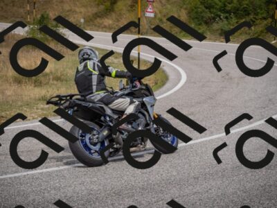 20250816125608-_5005925_am_