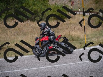 20250816125708-_5005926_am_