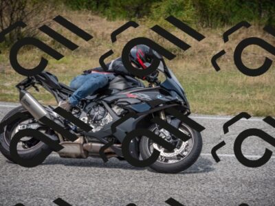 20250816125709-_5005928_am_