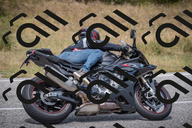 20250816125710-_5005929_am_