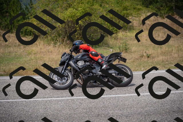 20250816130125-_5005965_am_