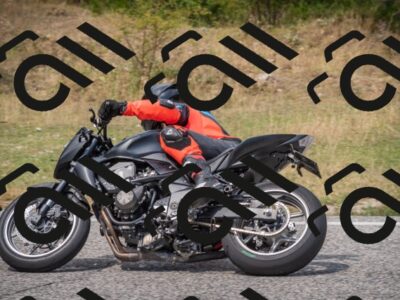 20250816130125-_5005966_am_