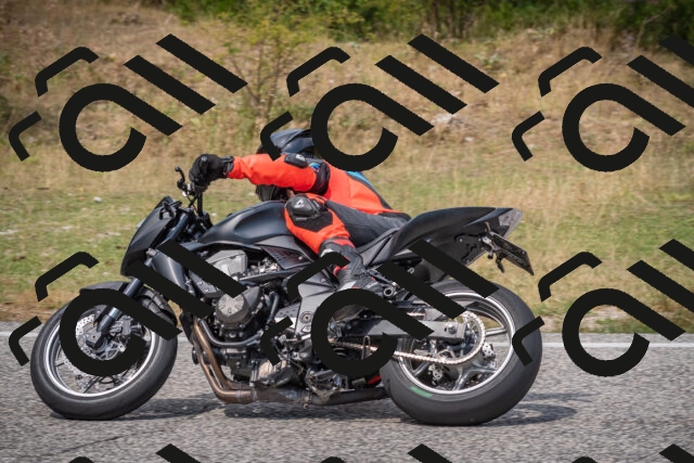 20250816130125-_5005966_am_