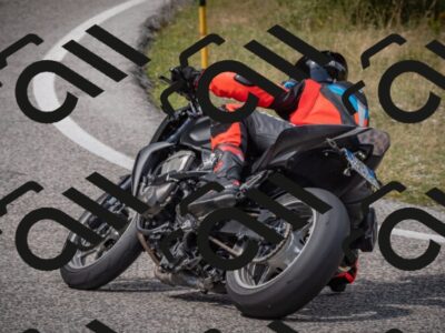 20250816130125-_5005968_am_