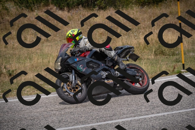 20250816130127-_5005969_am_