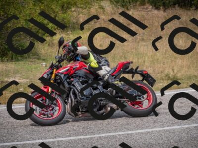 20250816130127-_5005970_am_