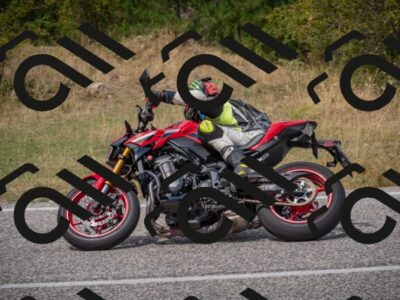 20250816130128-_5005971_am_