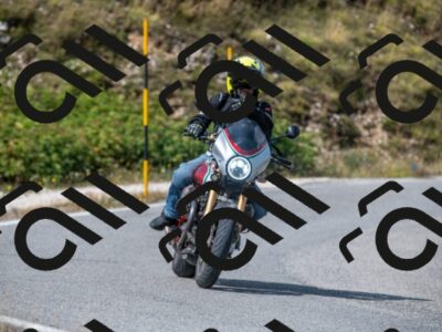 202508161100-M22_7305_m2_