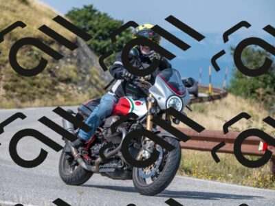 202508161100-M22_7306_m2_