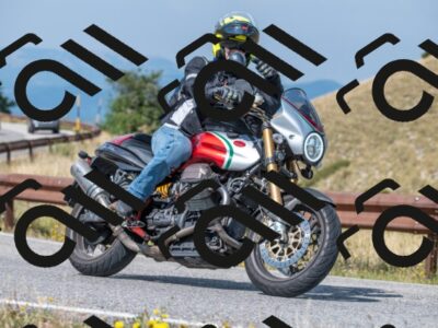 202508161100-M22_7307_m2_