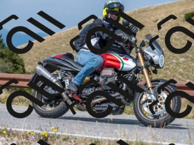 202508161100-M22_7308_m2_