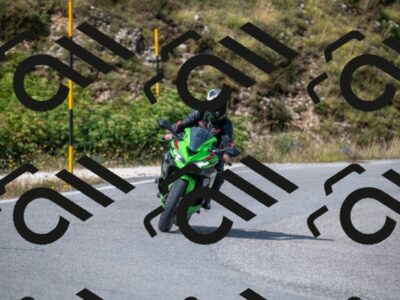 202508161100-M22_7309_m2_