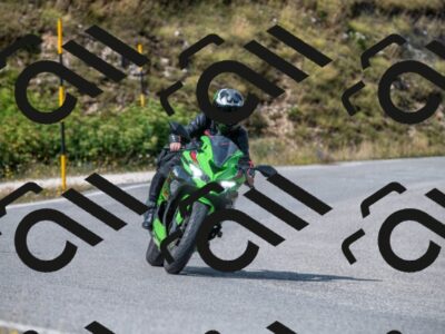 202508161100-M22_7310_m2_