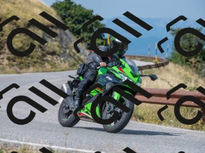 202508161100-M22_7311_m2_