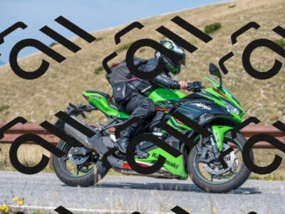 202508161100-M22_7312_m2_