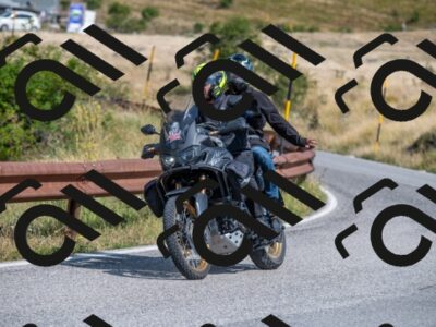 202508161100-M22_7314_m2_