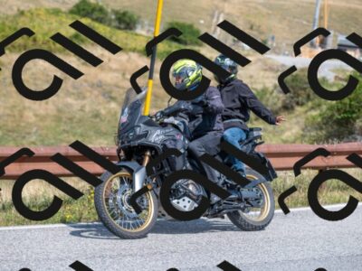 202508161100-M22_7315_m2_