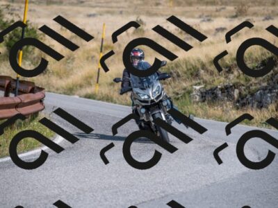 202508161100-M22_7316_m2_