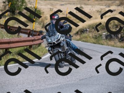 202508161100-M22_7317_m2_