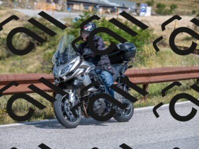 202508161100-M22_7318_m2_