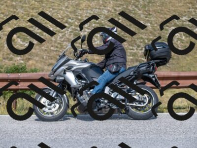 202508161100-M22_7319_m2_