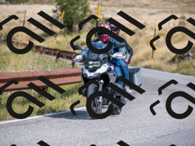 202508161102-M22_7320_m2_