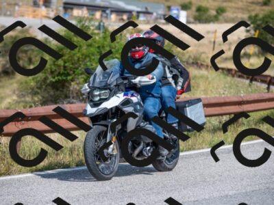 202508161102-M22_7321_m2_