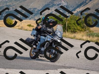 202508160945-DSC_5937_c4_