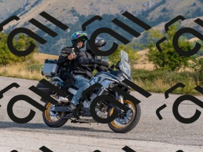 202508160945-DSC_5938_c4_