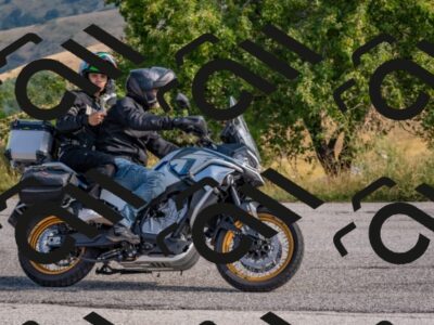 202508160945-DSC_5939_c4_