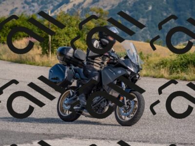 202508160945-DSC_5940_c4_