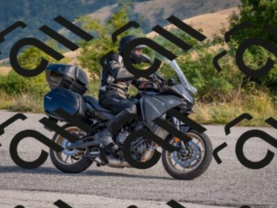 202508160945-DSC_5941_c4_