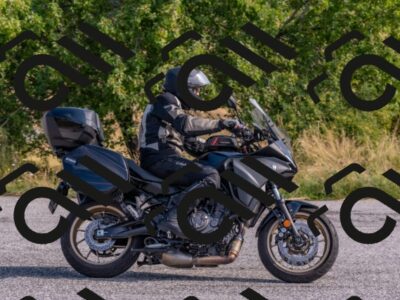 202508160945-DSC_5942_c4_