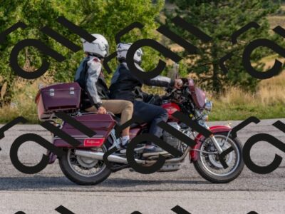 202508160949-DSC_5943_c4_