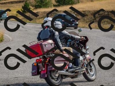 202508160949-DSC_5944_c4_