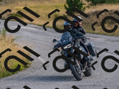 202508160952-DSC_5945_c4_