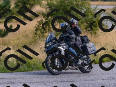 202508160952-DSC_5946_c4_