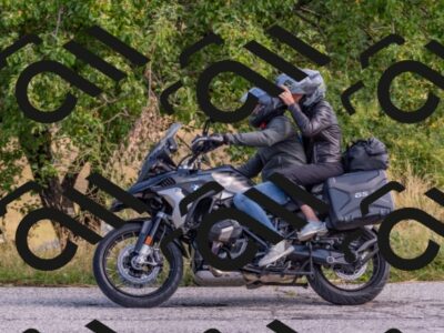 202508160952-DSC_5947_c4_