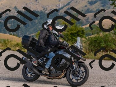 202508160954-DSC_5949_c4_