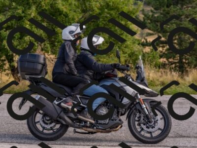 202508160954-DSC_5950_c4_