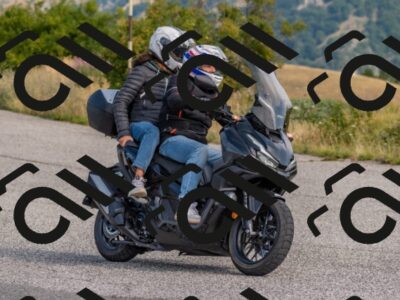 202508160956-DSC_5952_c4_